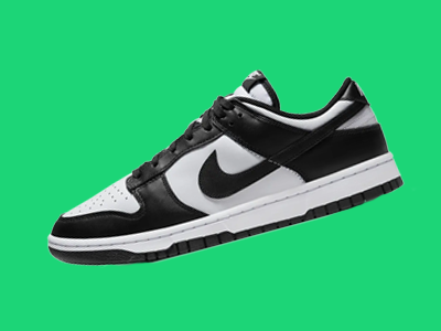 Nike 10 Off Full Price Items UNiDAYS student discount November 2024