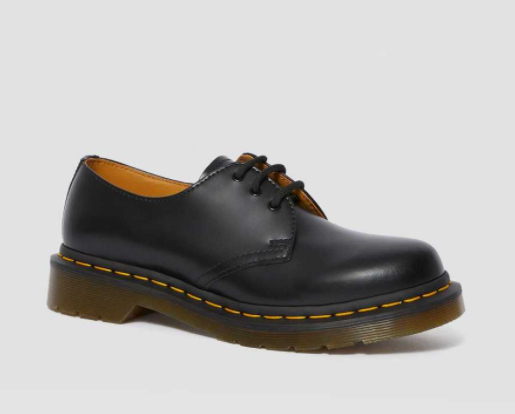 dr martens student discount in store