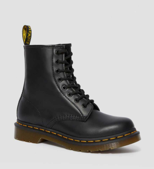 Dr martens hot sale employee discount