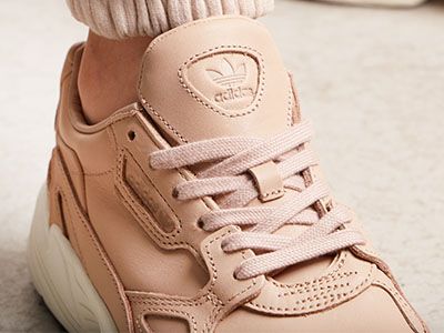 unidays asics