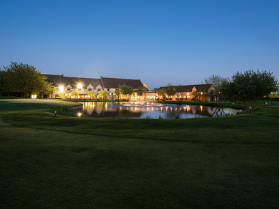 Bicester Hotel