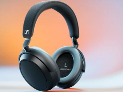 Unidays sennheiser new arrivals