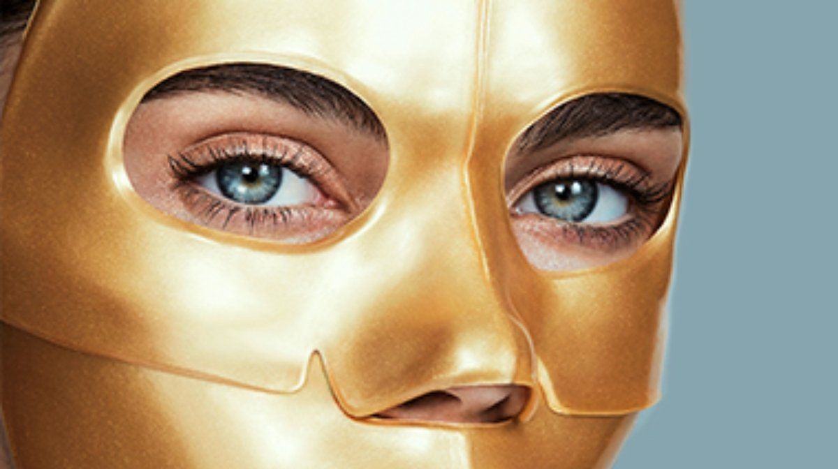 The Best Face Masks for All Skin Types