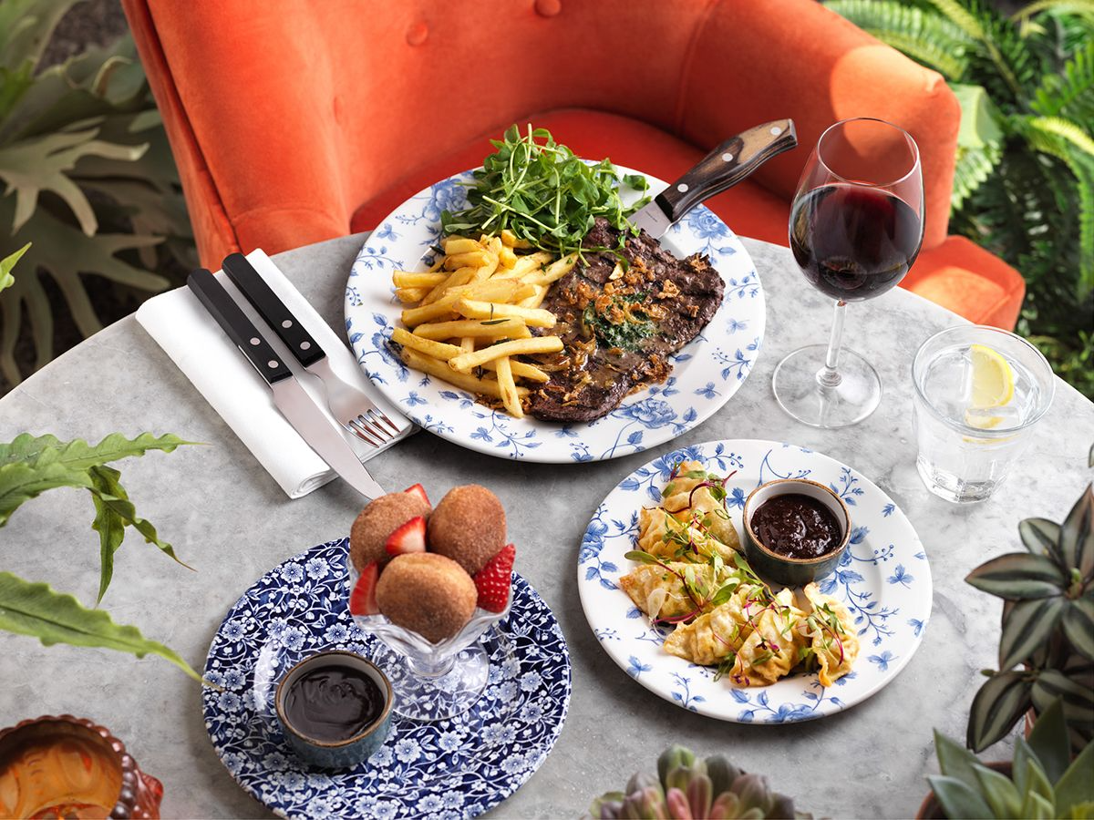 We're live on UNiDAYS!