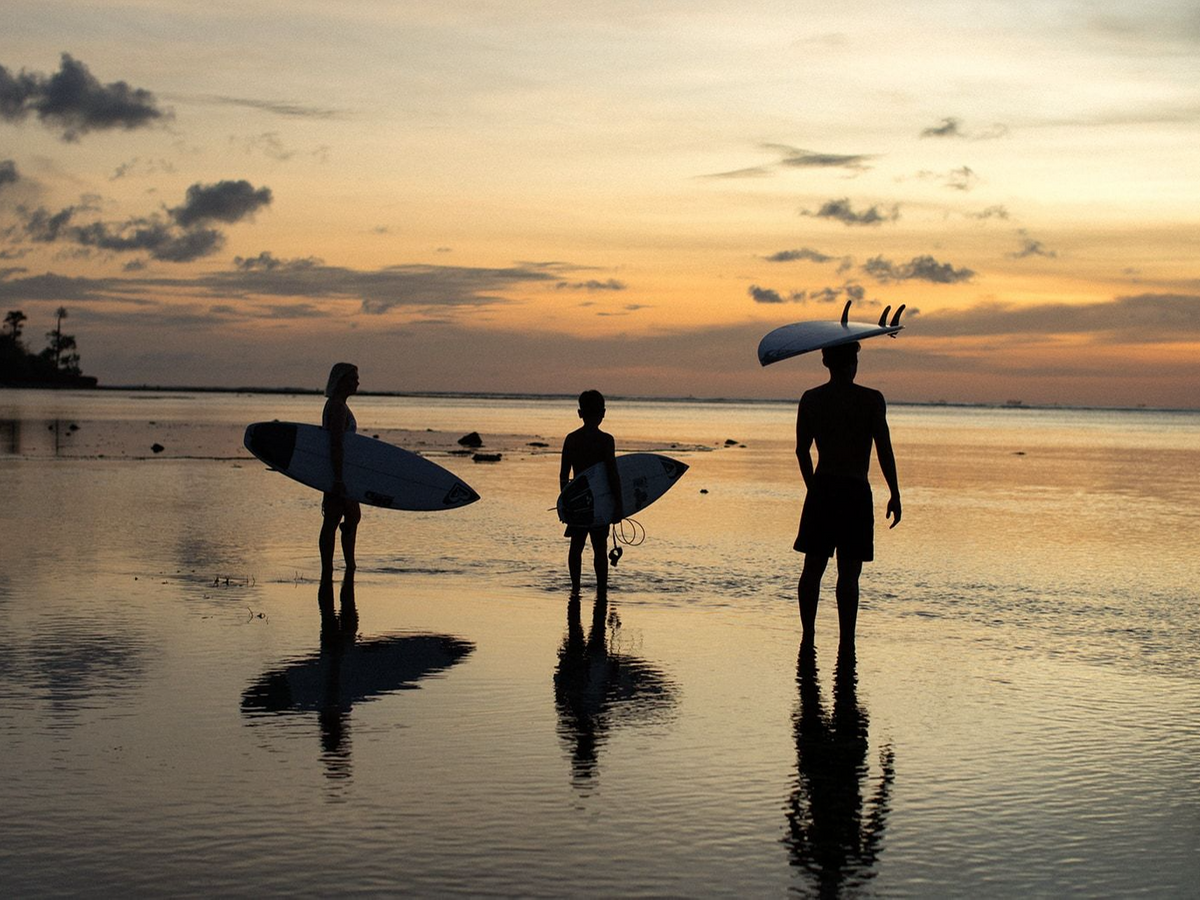 Nouvelle Offre Etudiante