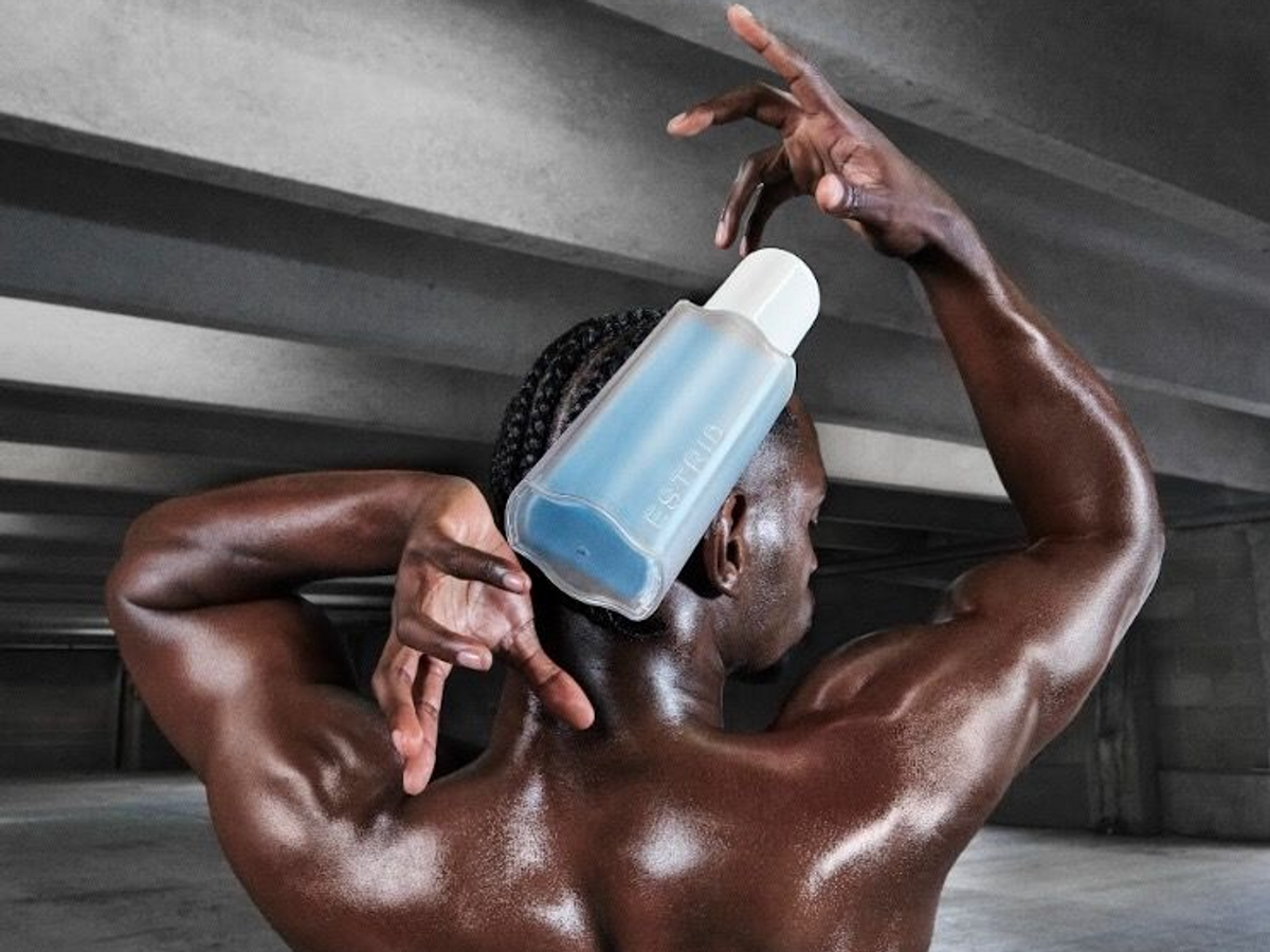 Smell good, feel good - 20% auf Estrid mit deinem UNiDAYS-Code!