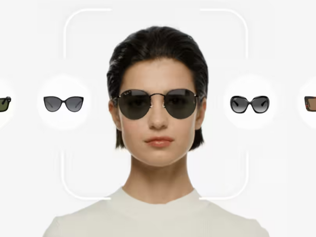 Unidays sunglasses cheap