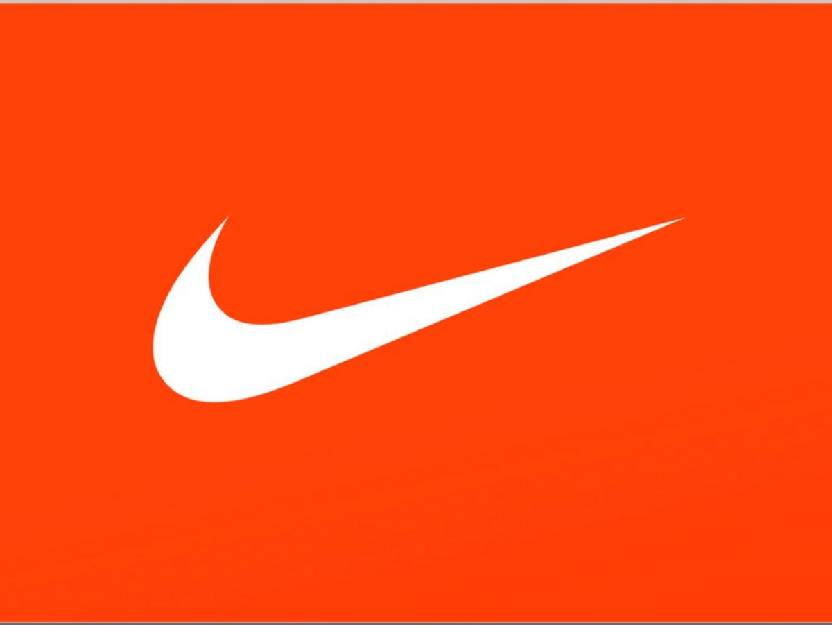 where can i use my nike gift card australia