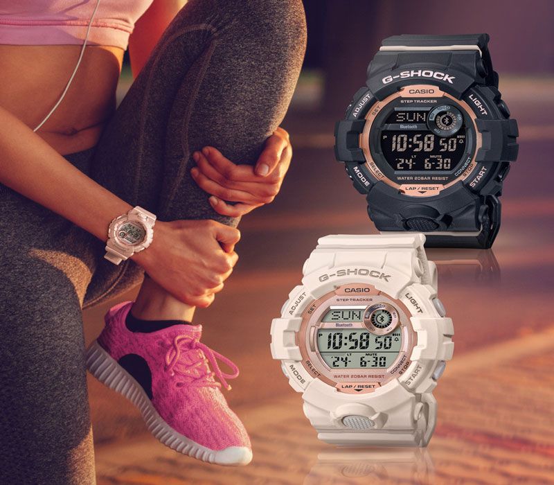 G shock best sale promo codes