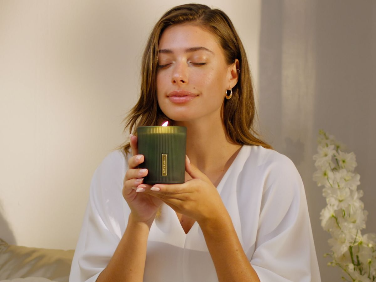 School weer begonnen? Zo blijf je fit tijdens tentamens en stressvolle weken!