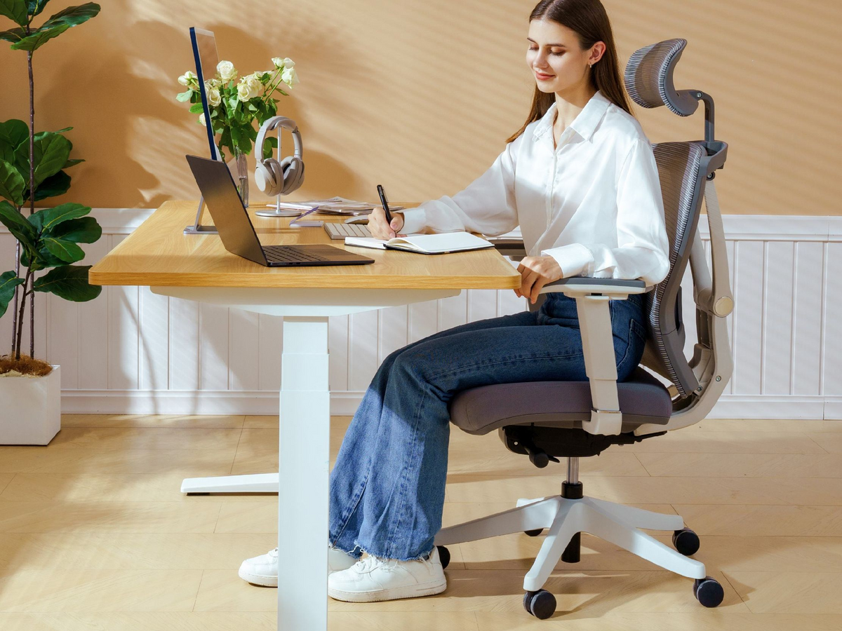 Précommandez maintenant et économisez 200€ sur E9! 👇