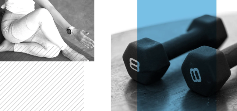 Taking Care of Your Physical and Mental Health in Uncertain Times