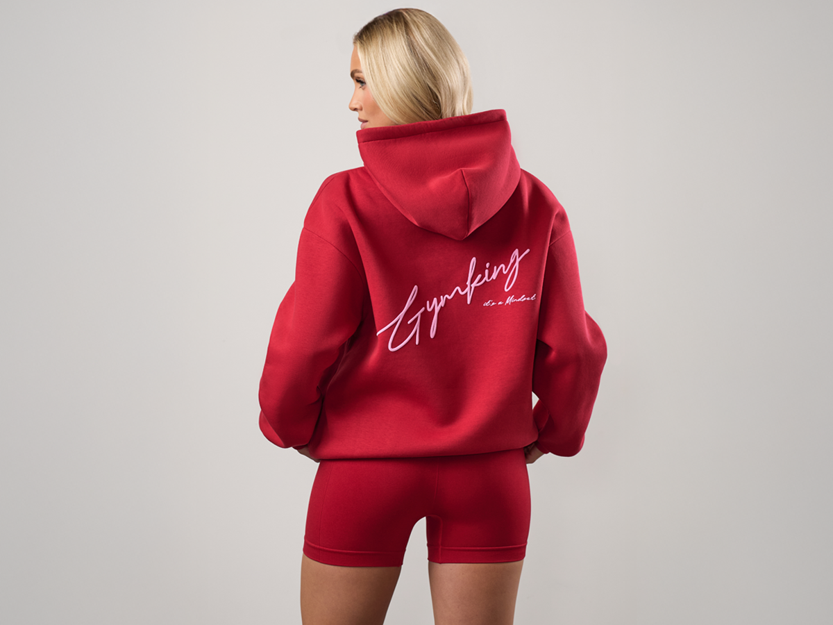 Women's New Collection