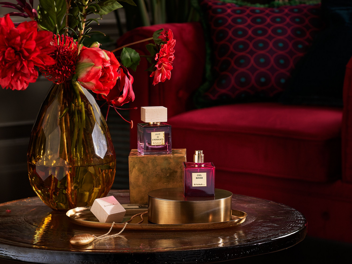 The Iconic Collection 🤩