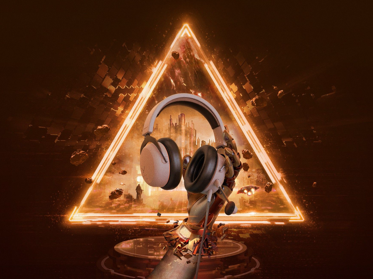 Choose your META PICK - 10% off for our Students!