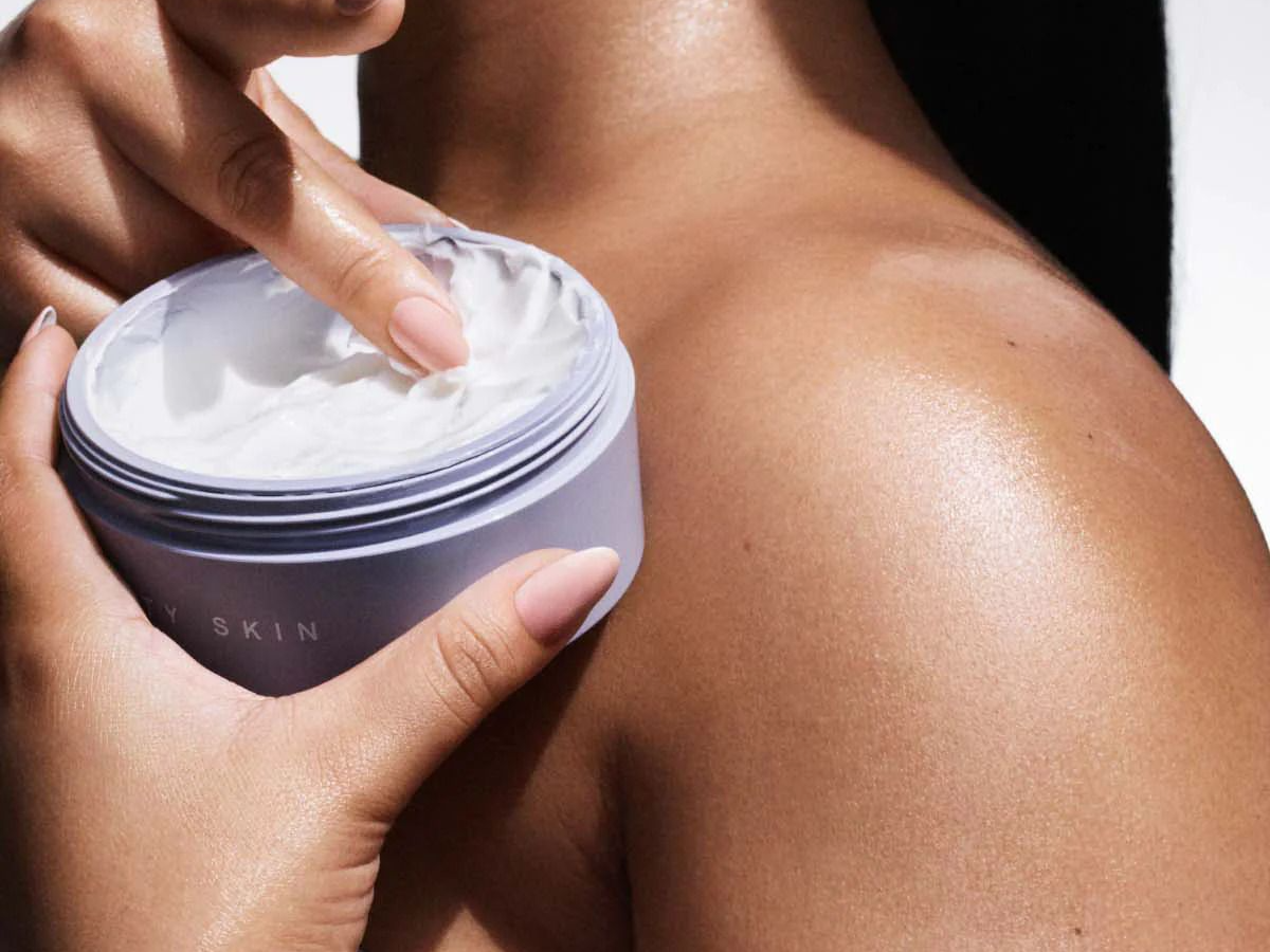 15% Off Fenty Beauty + Skin Bestsellers!