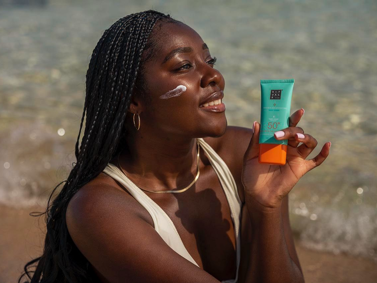 Need to update your summer skincare routine?