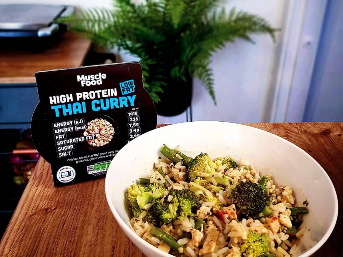 10% off for students & graduates! 🥳