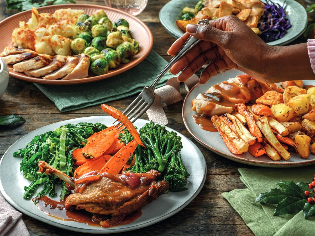 Bis zu 110€ Rabatt für ehemalige Kunden