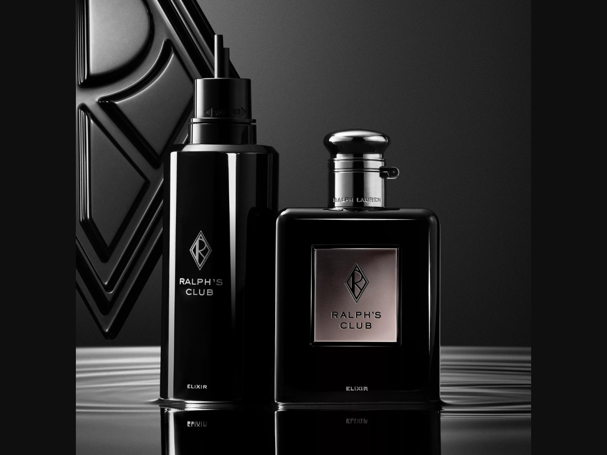 Armani  The Perfume Shop Ireland