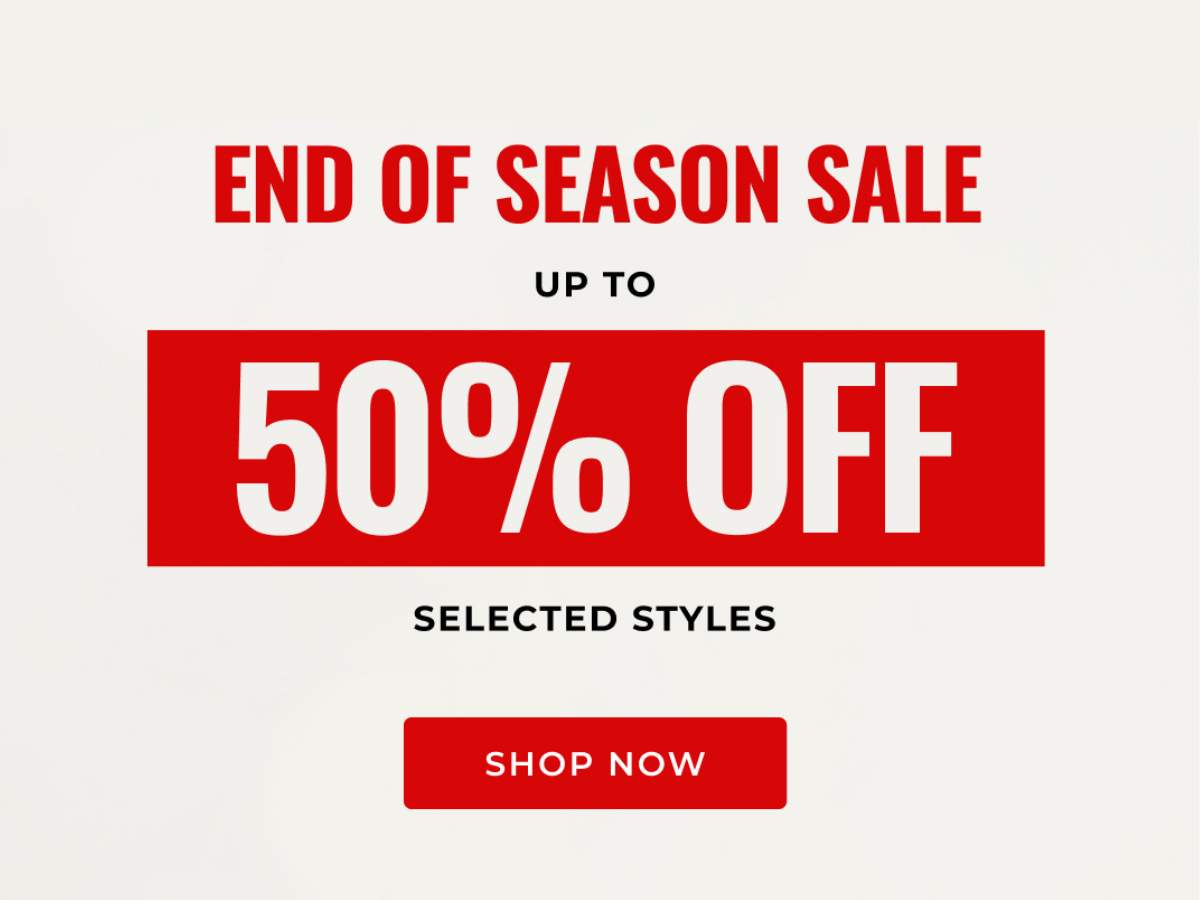 Clarks 15 Student Discount UNiDAYS student discount December 2024