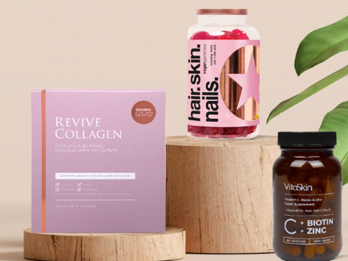 Nourish yourself from within ♥️