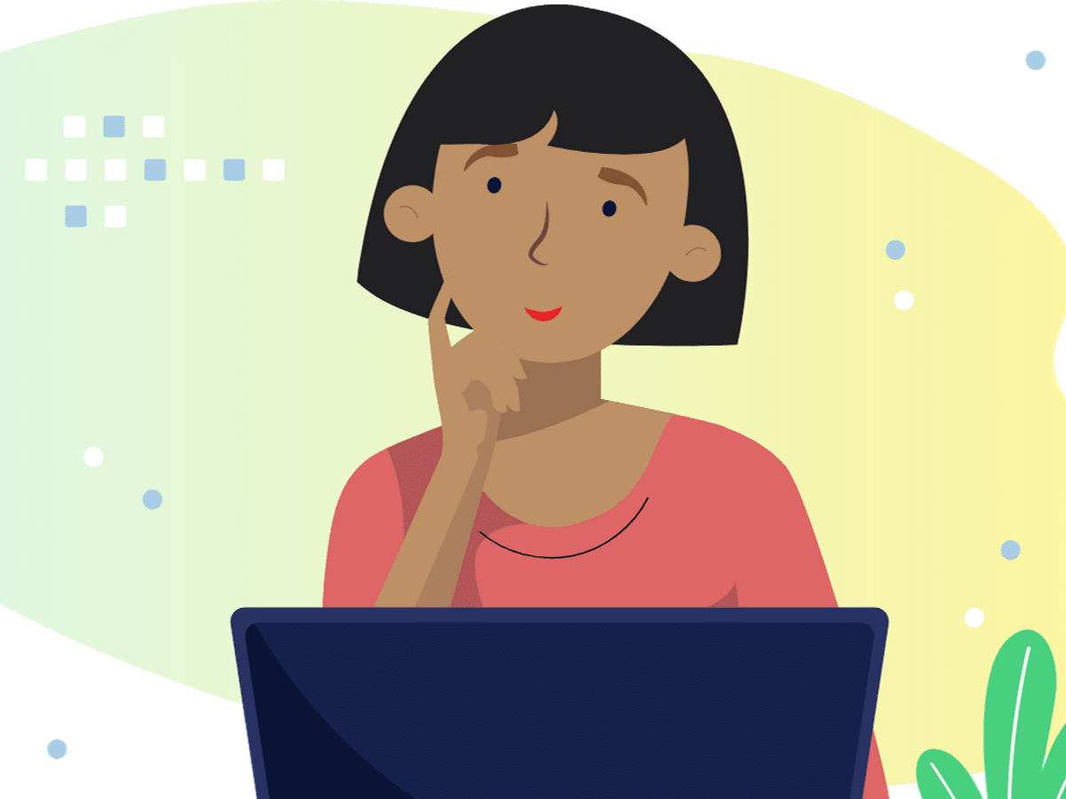 Buche mind. 2 Lehrgänge und erhalte on-top einen Mengenrabatt von mindestens 10%