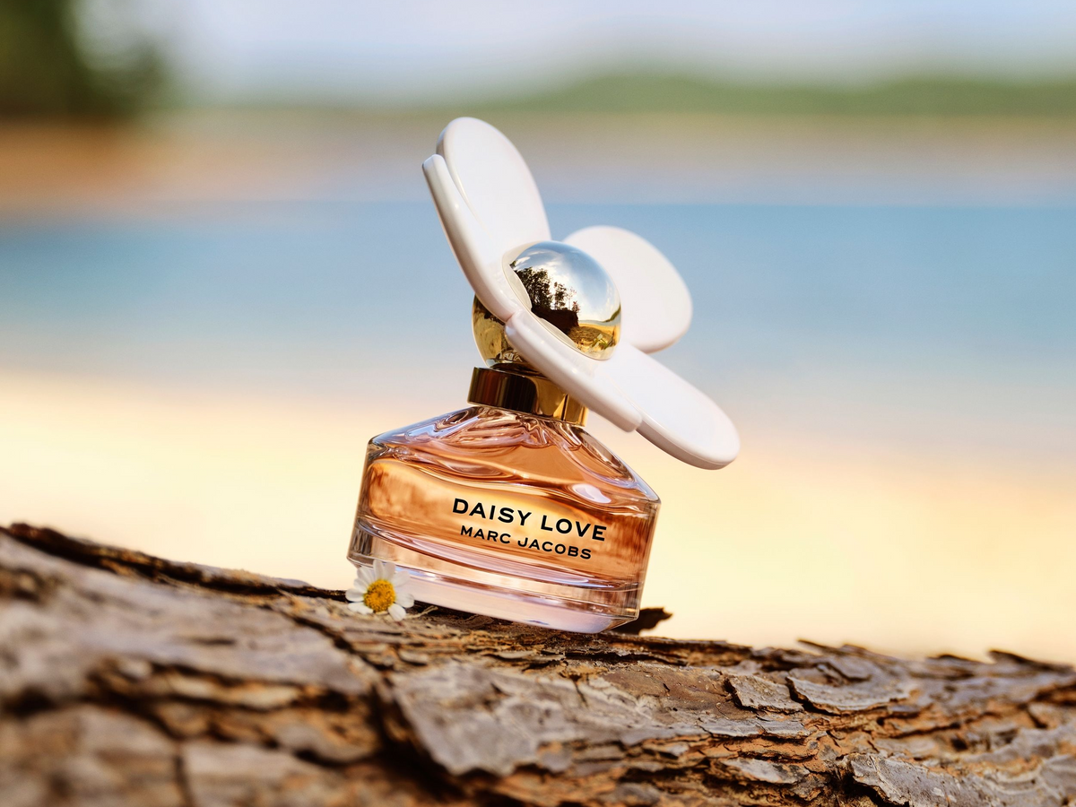 🌞Best Summer Scents for Every Event🏖️