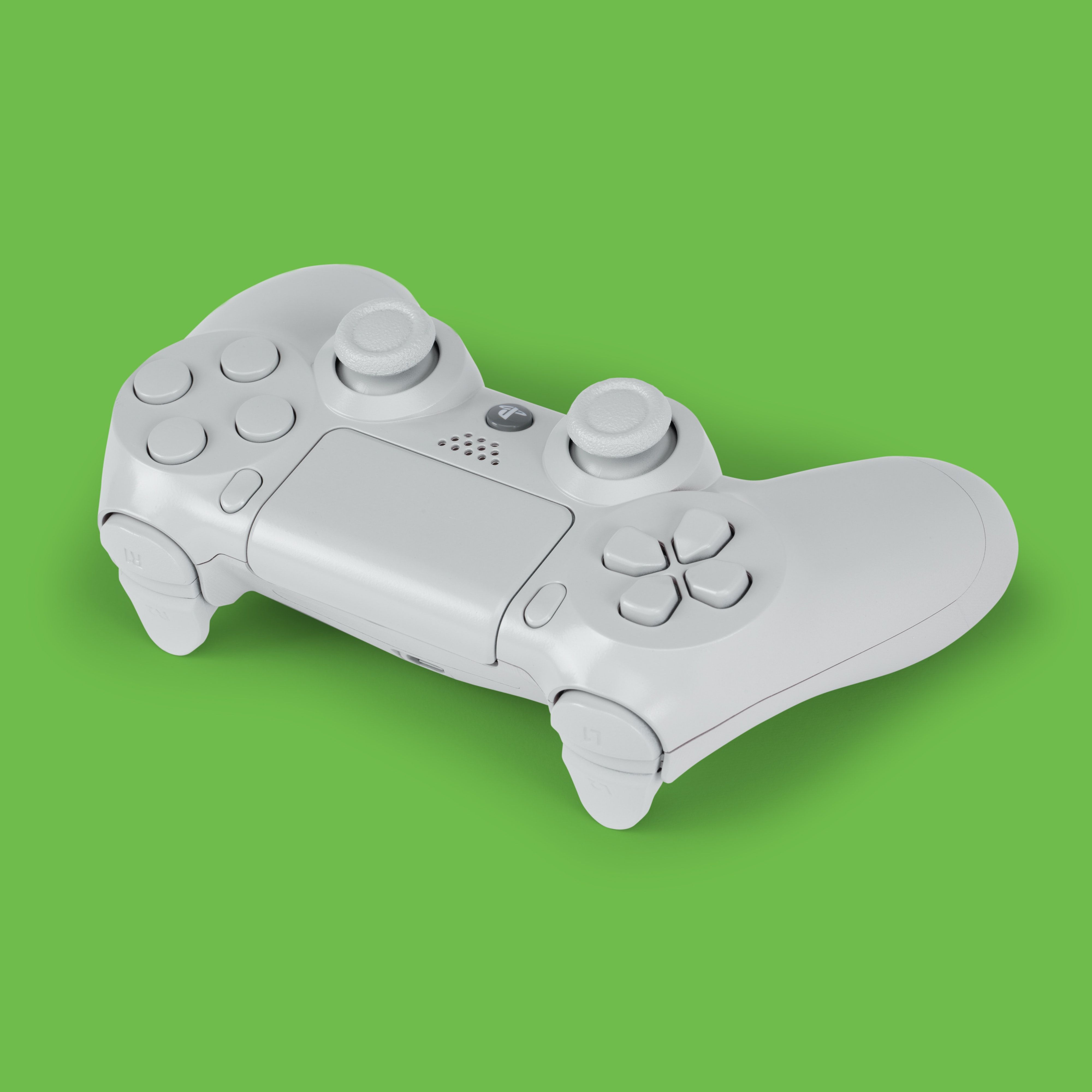 Surfshark On Playstation