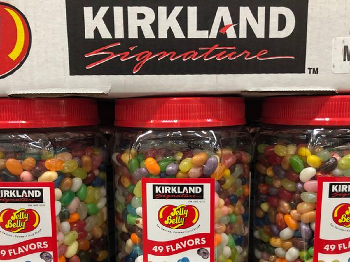 Can it Kirkland 🤔