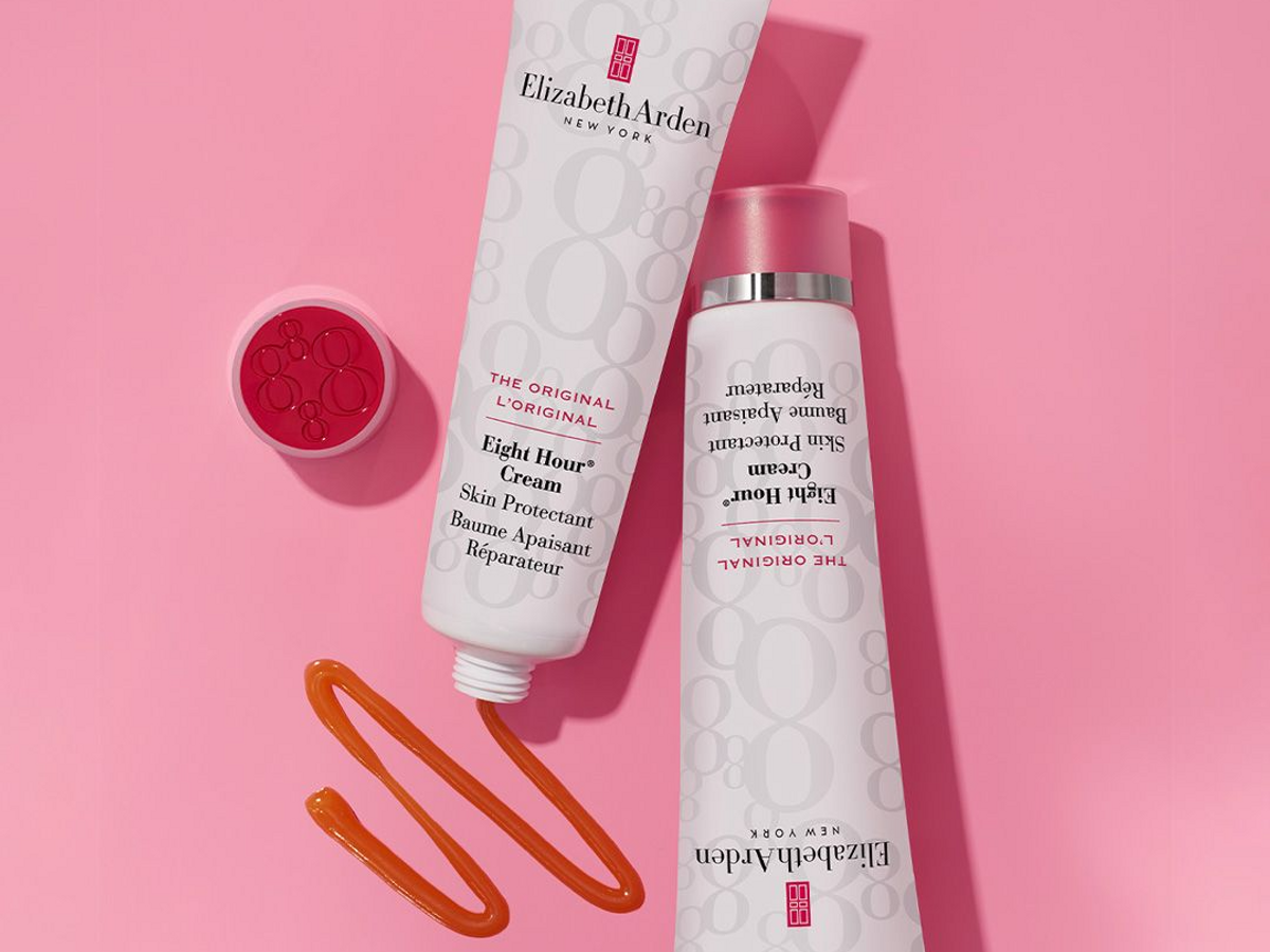 Enough units sold in 2 days to reach the top of the Eiffel Tower*.