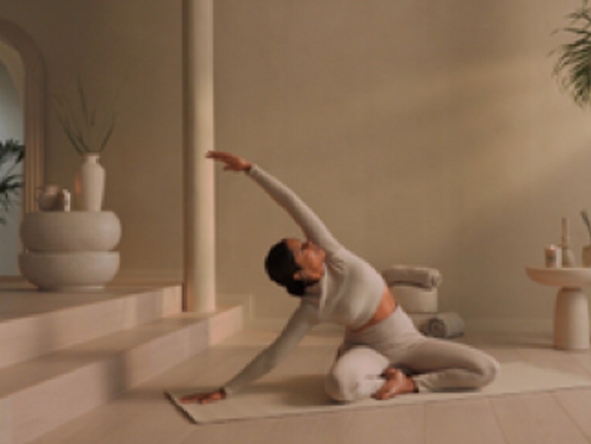 Read how to make 2026 YOUR year!