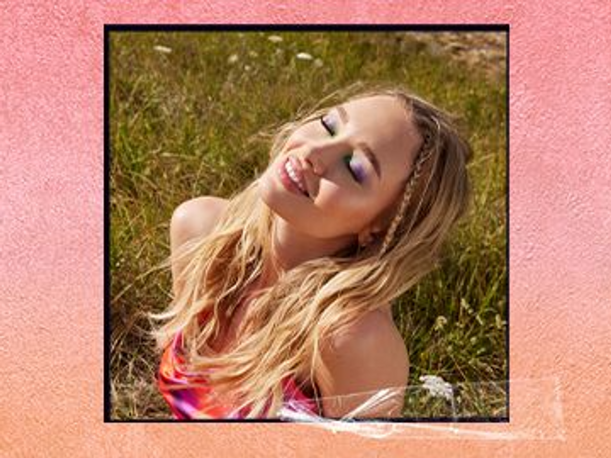 Sonnenschutz, Sonnencreme & Sonnenpflege ☀️