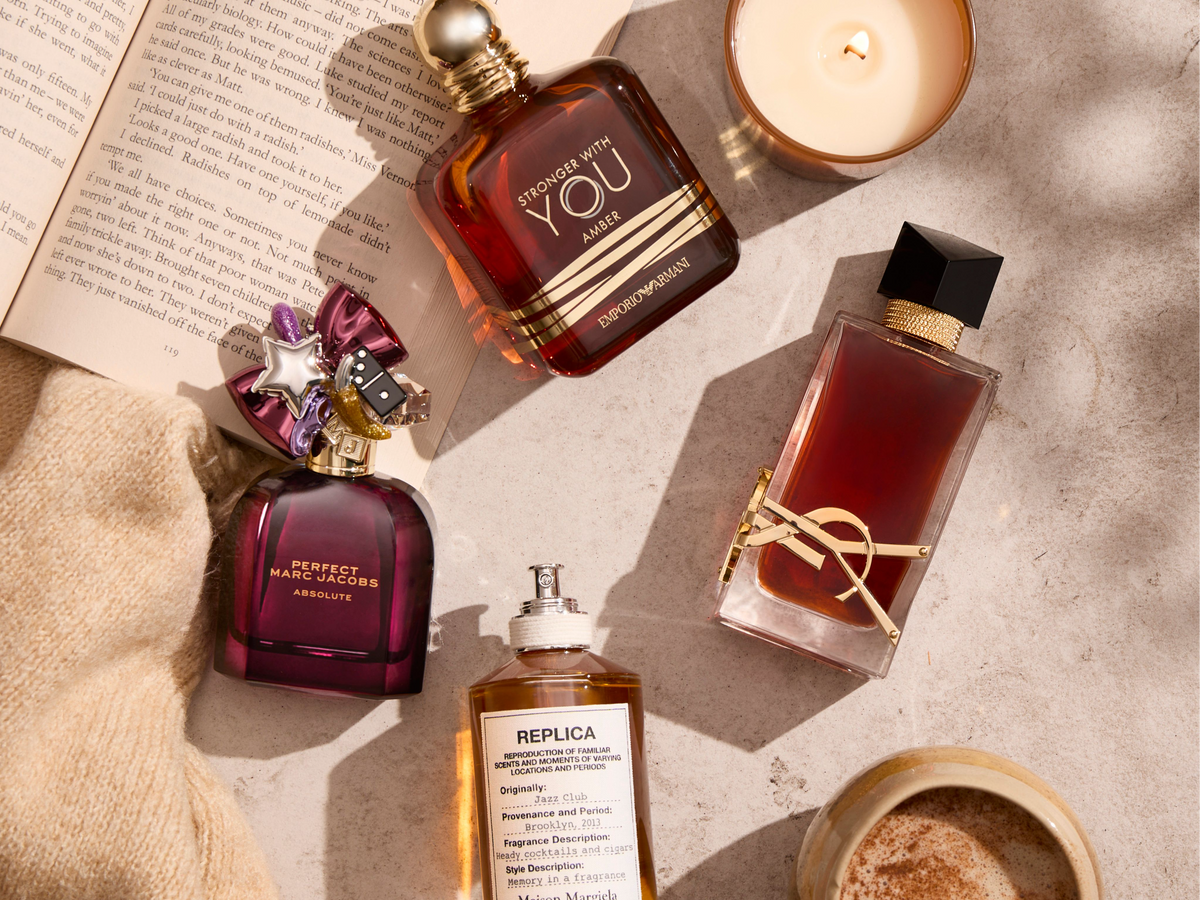 ❤️Your Favourites For Less❤️