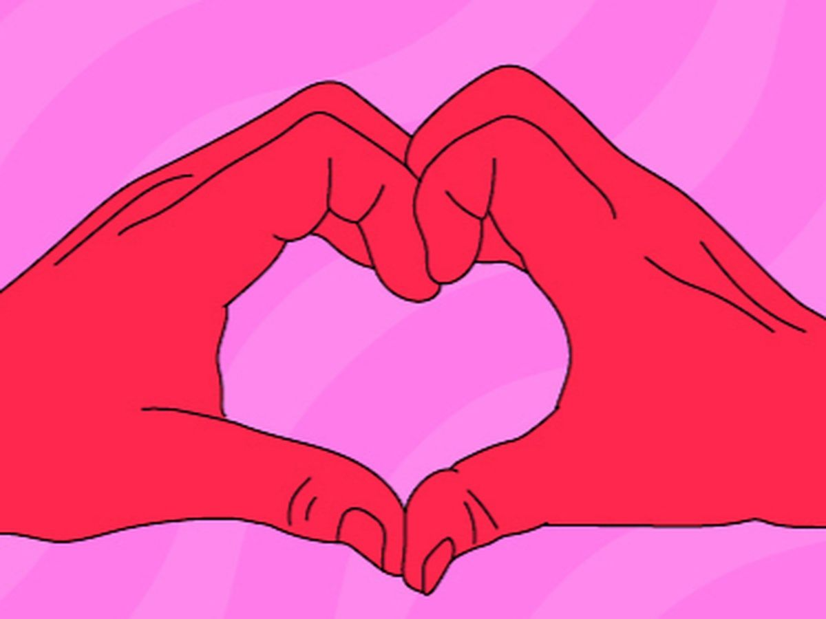 Discover UNiDAYS users' favourite sex toy that's under $20 👀