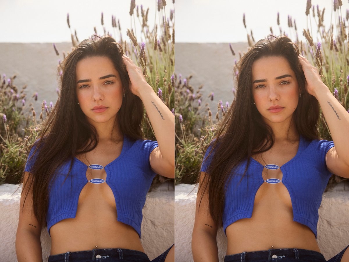 Descubre nuestros esenciales de verano por Calipso.