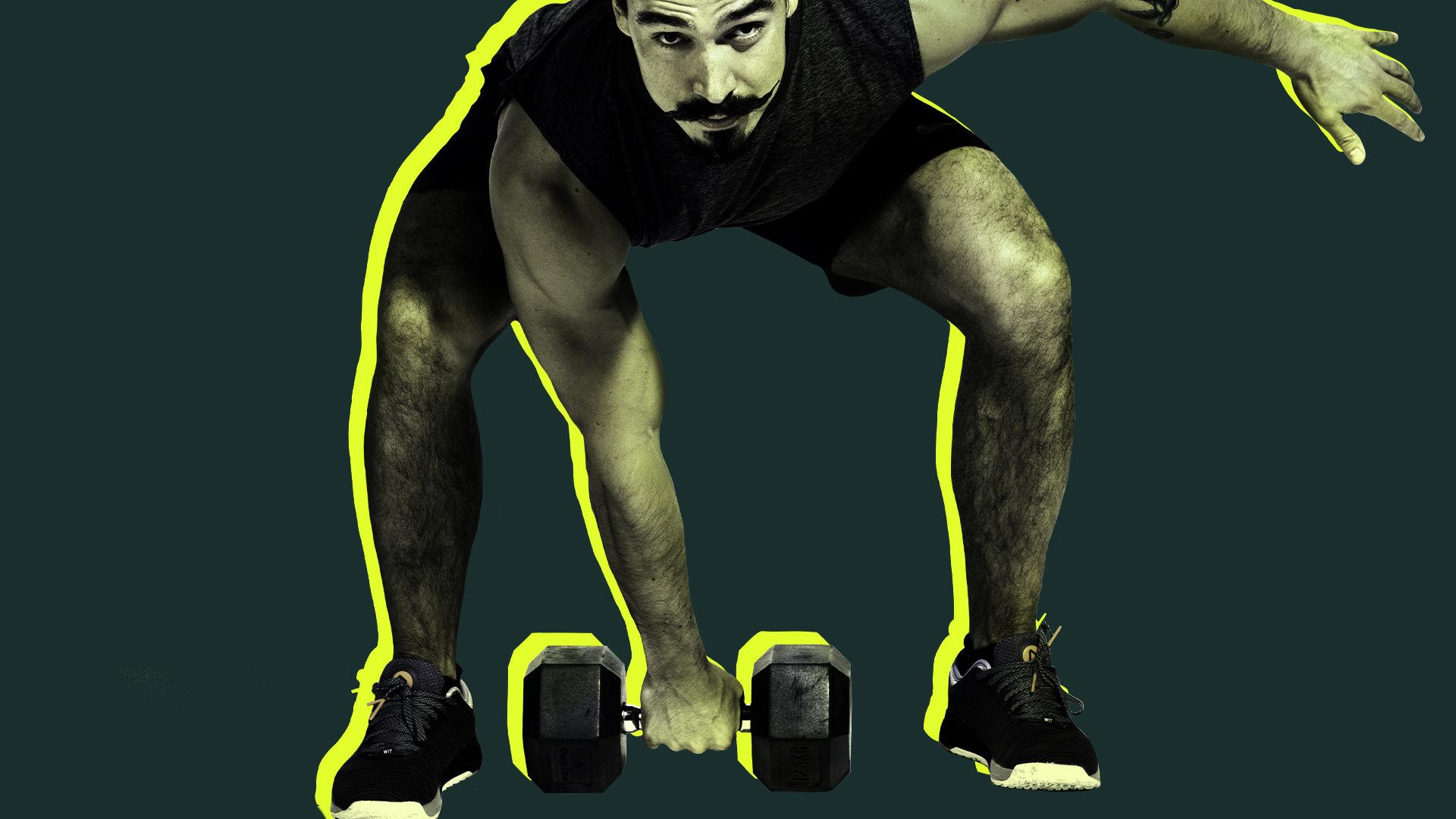 Our highest rated plan returns🔥