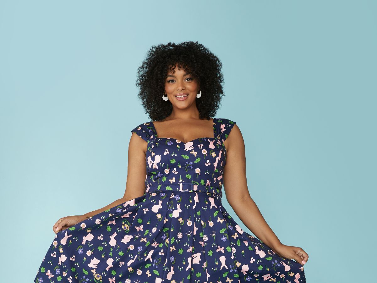 skechers student discount unidays