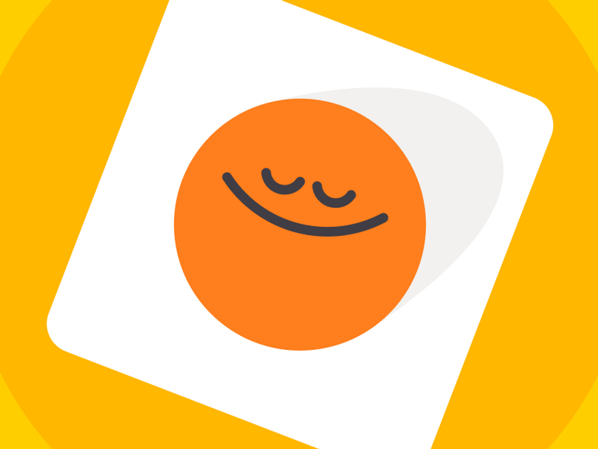 How can we reduce anxiety naturally?