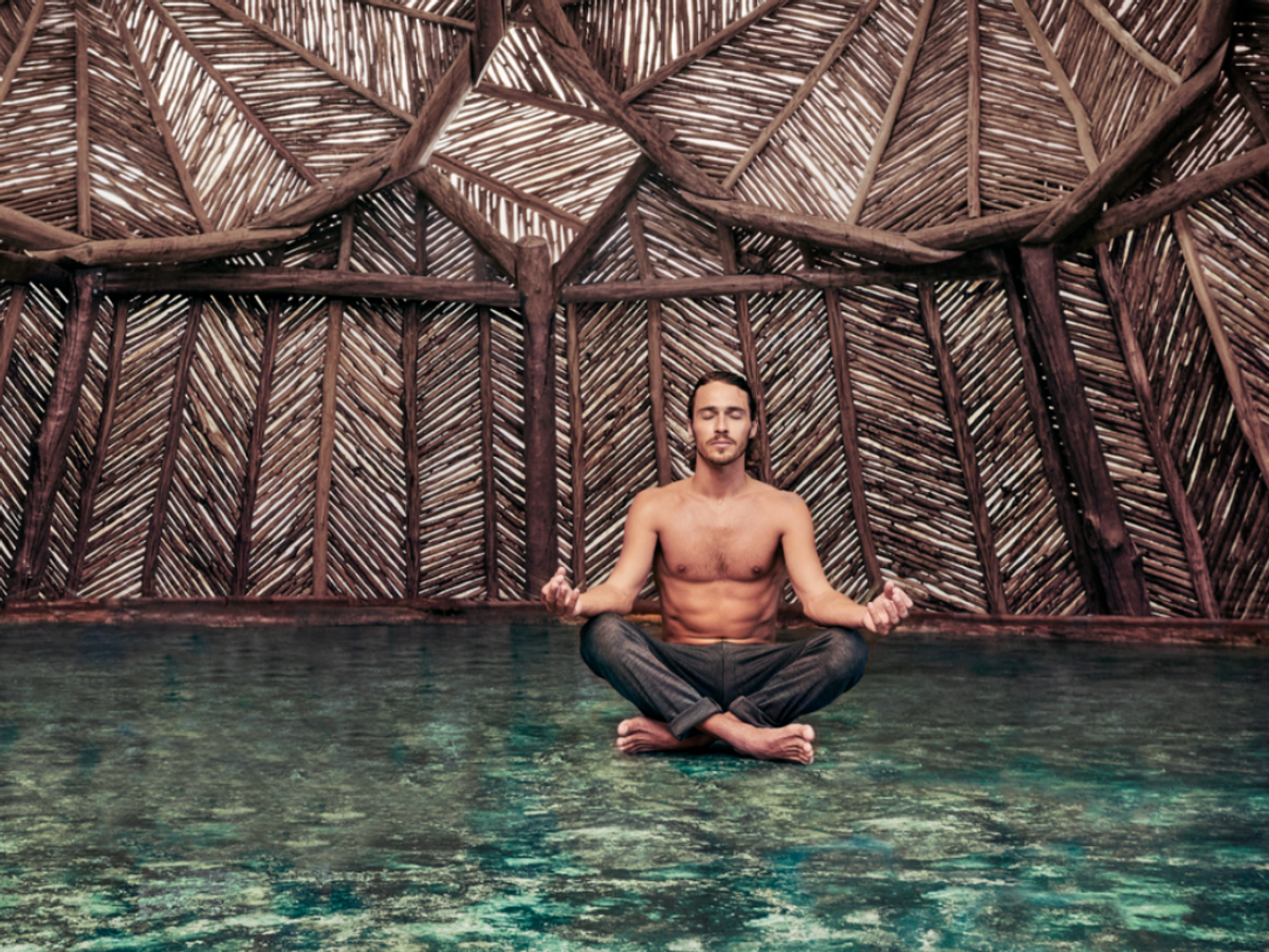 Le affermazioni funzionano veramente?