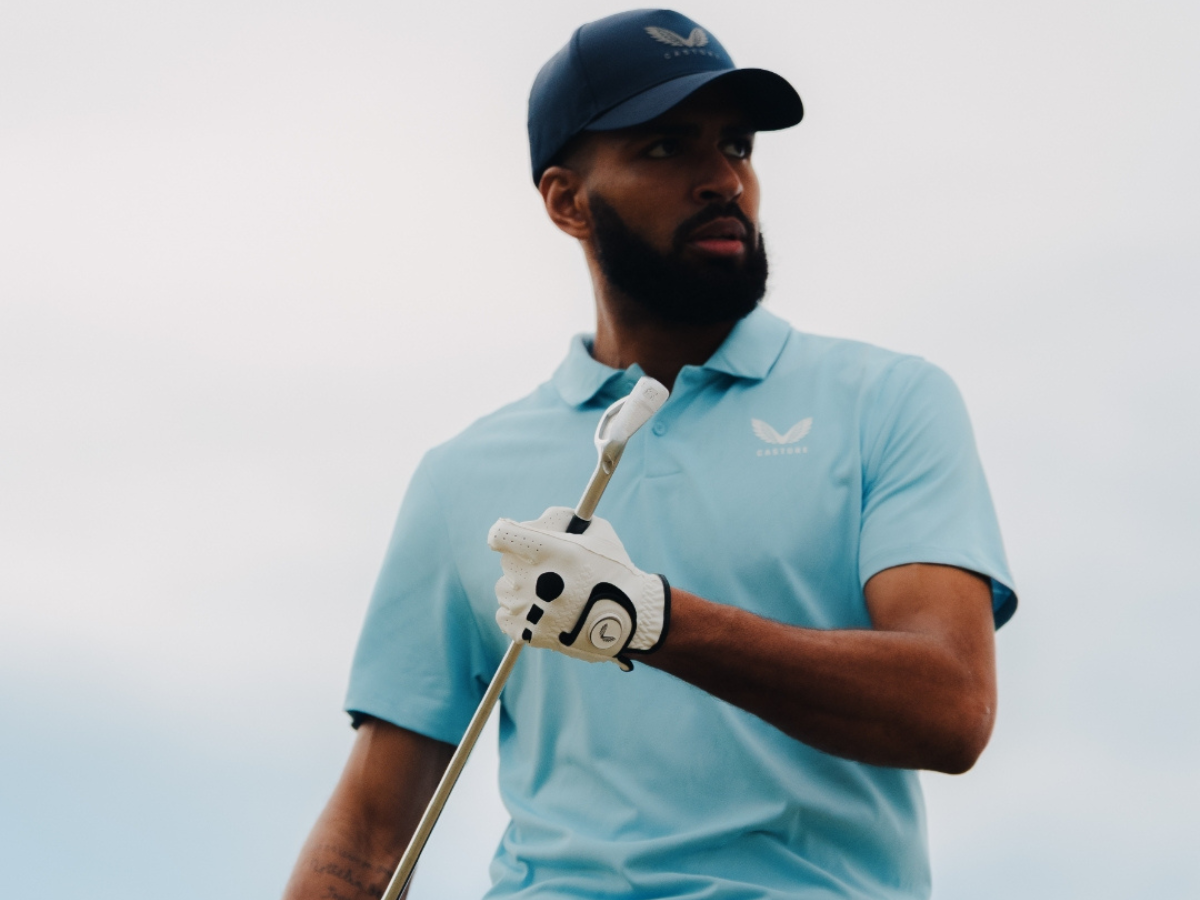 Mastery Of Reptition