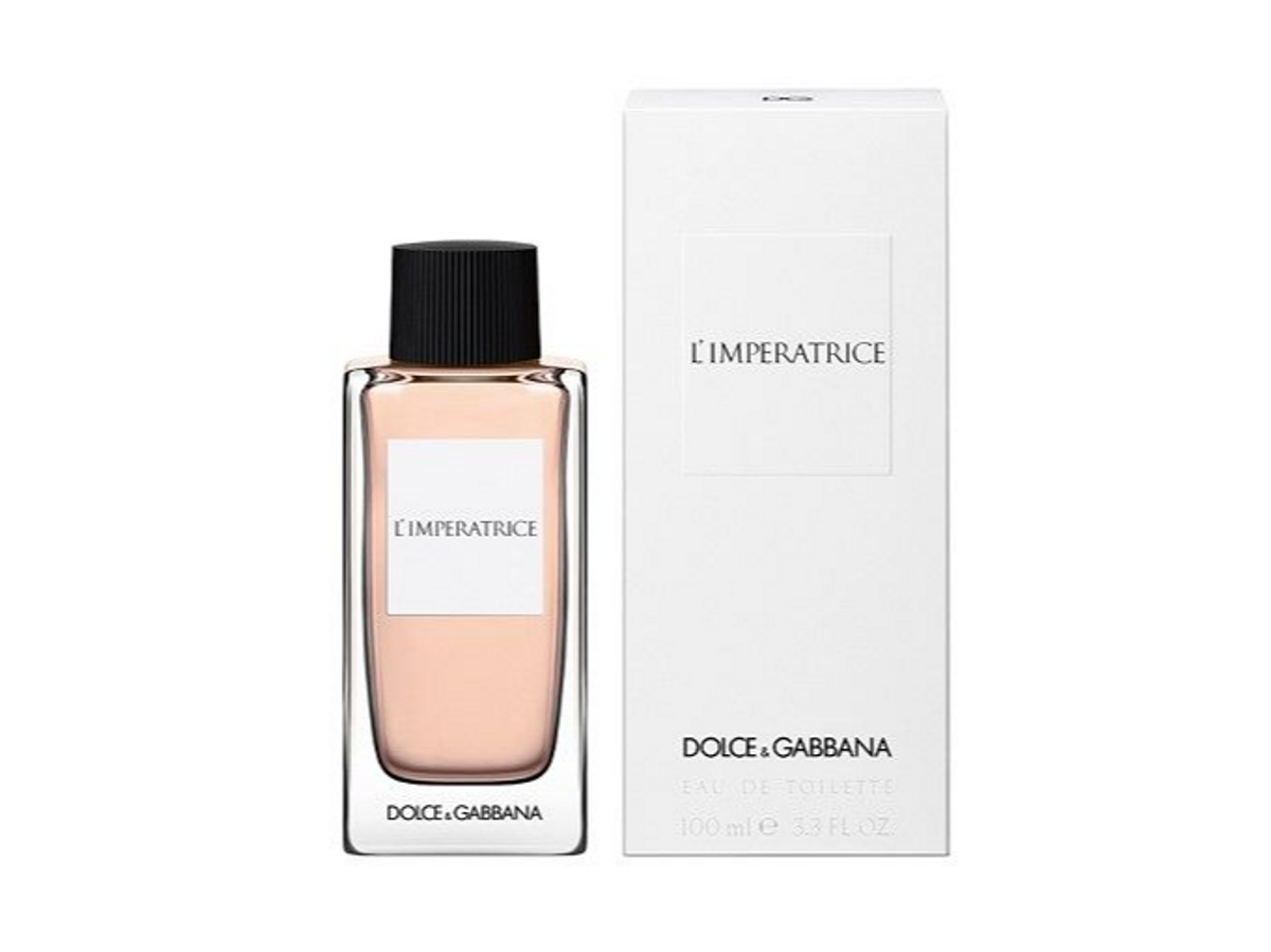 The fragrance best sale shop unidays