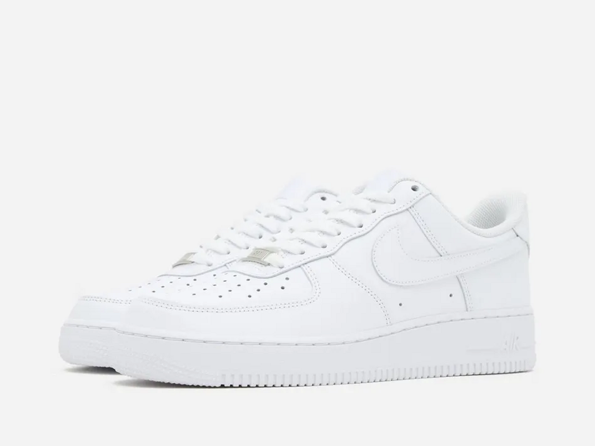 Nike Air Force 1 Low