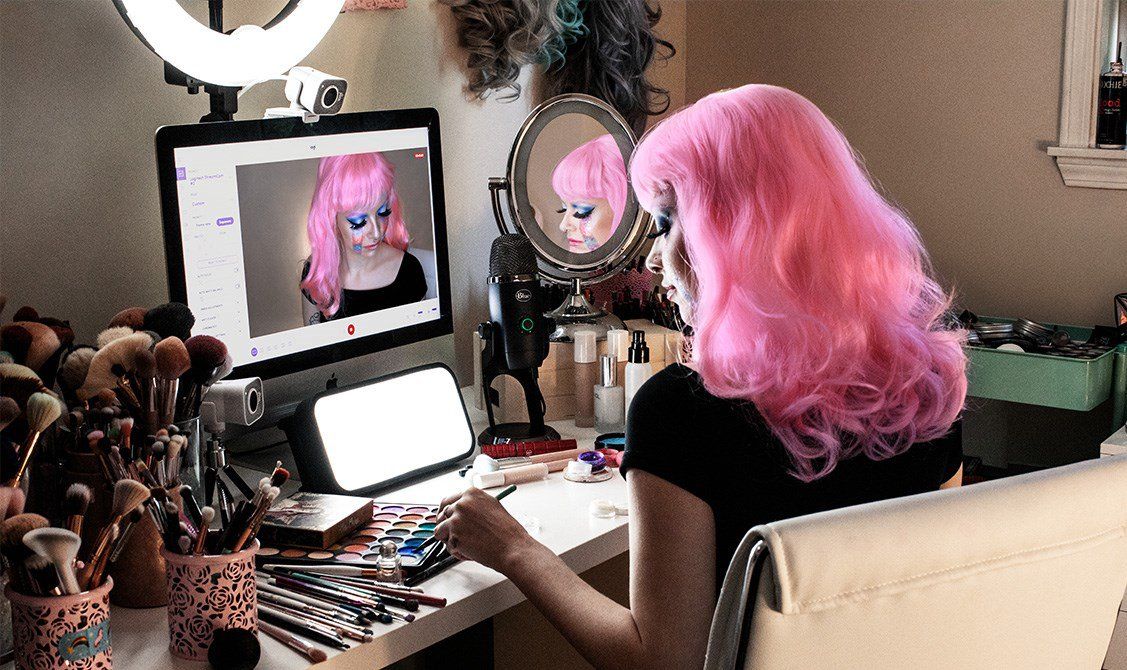 timberland student discount unidays