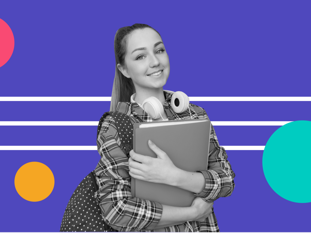 How to Start Building Credit at 18?