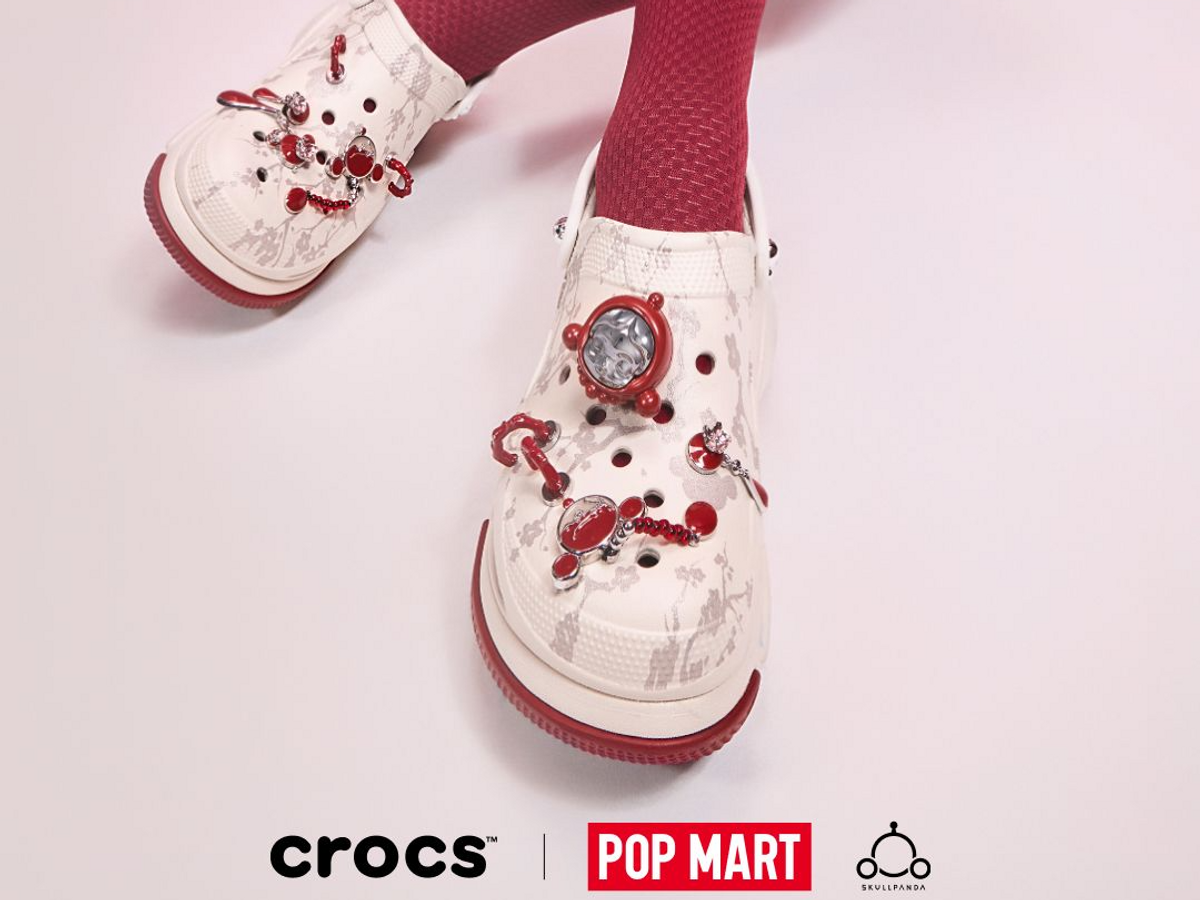 PopMart + RTL: A Cosmic Journey Begins!