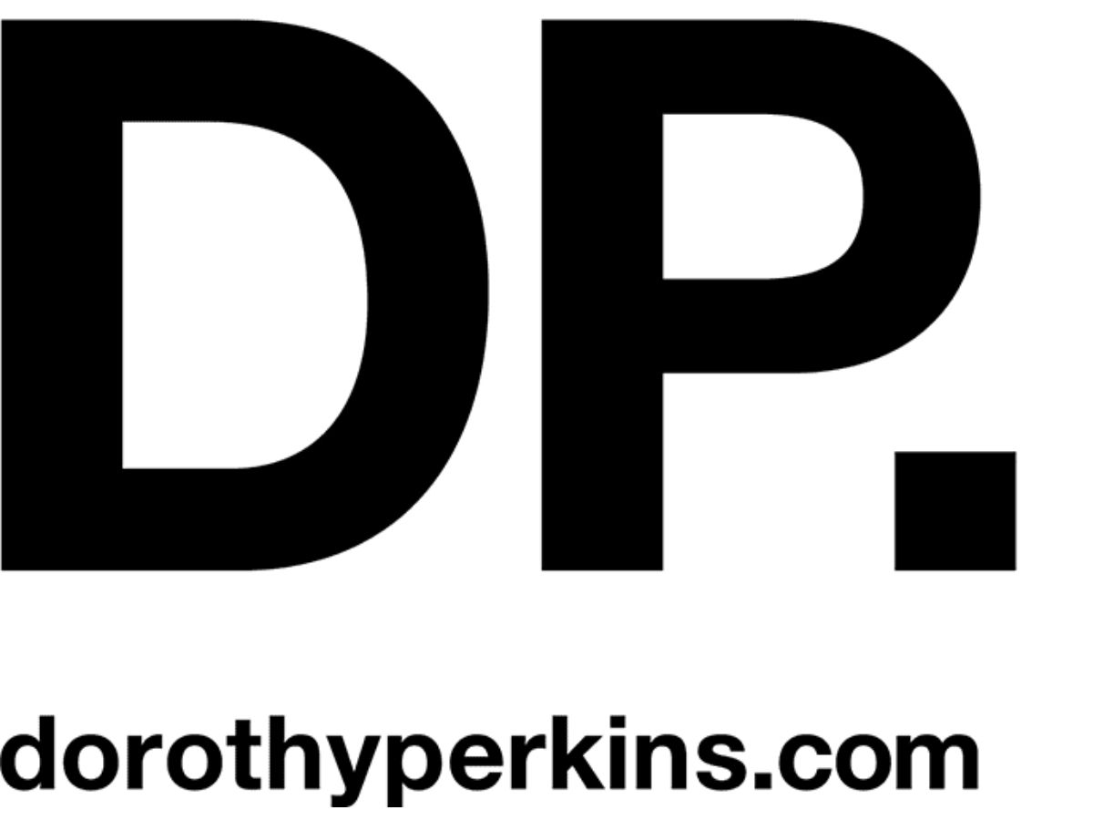 Members that shop at M&S Fashion also love Dorothy Perkins