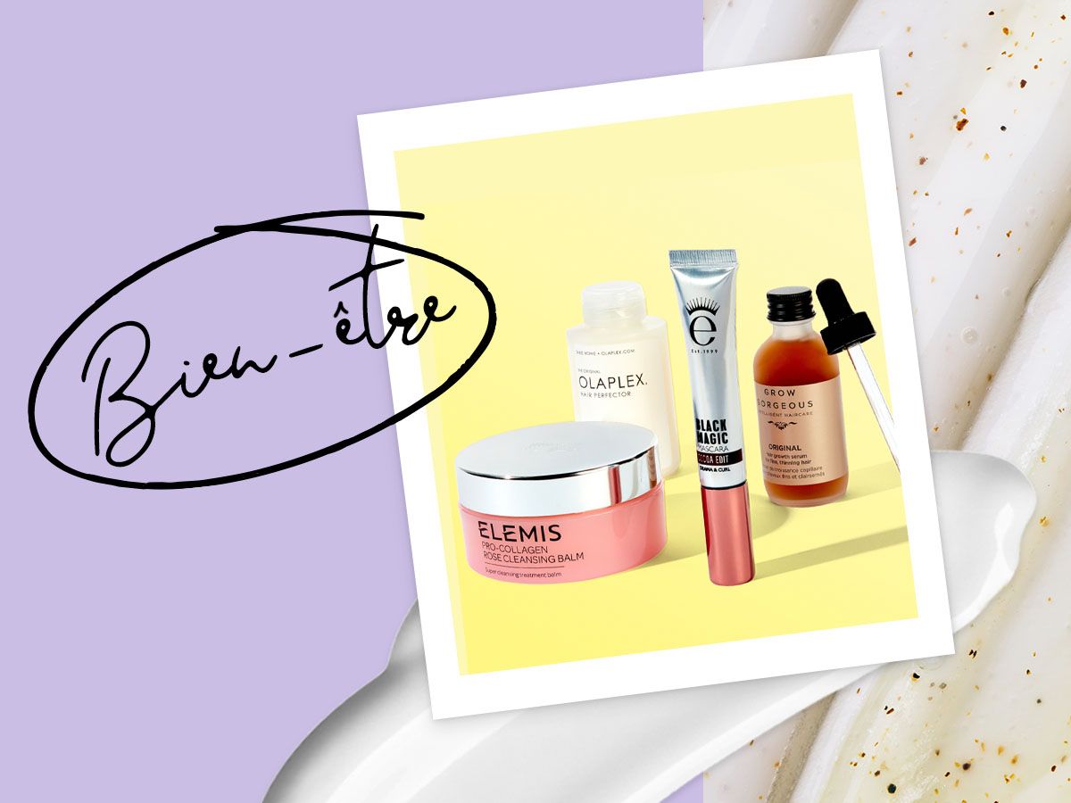 elemis student discount