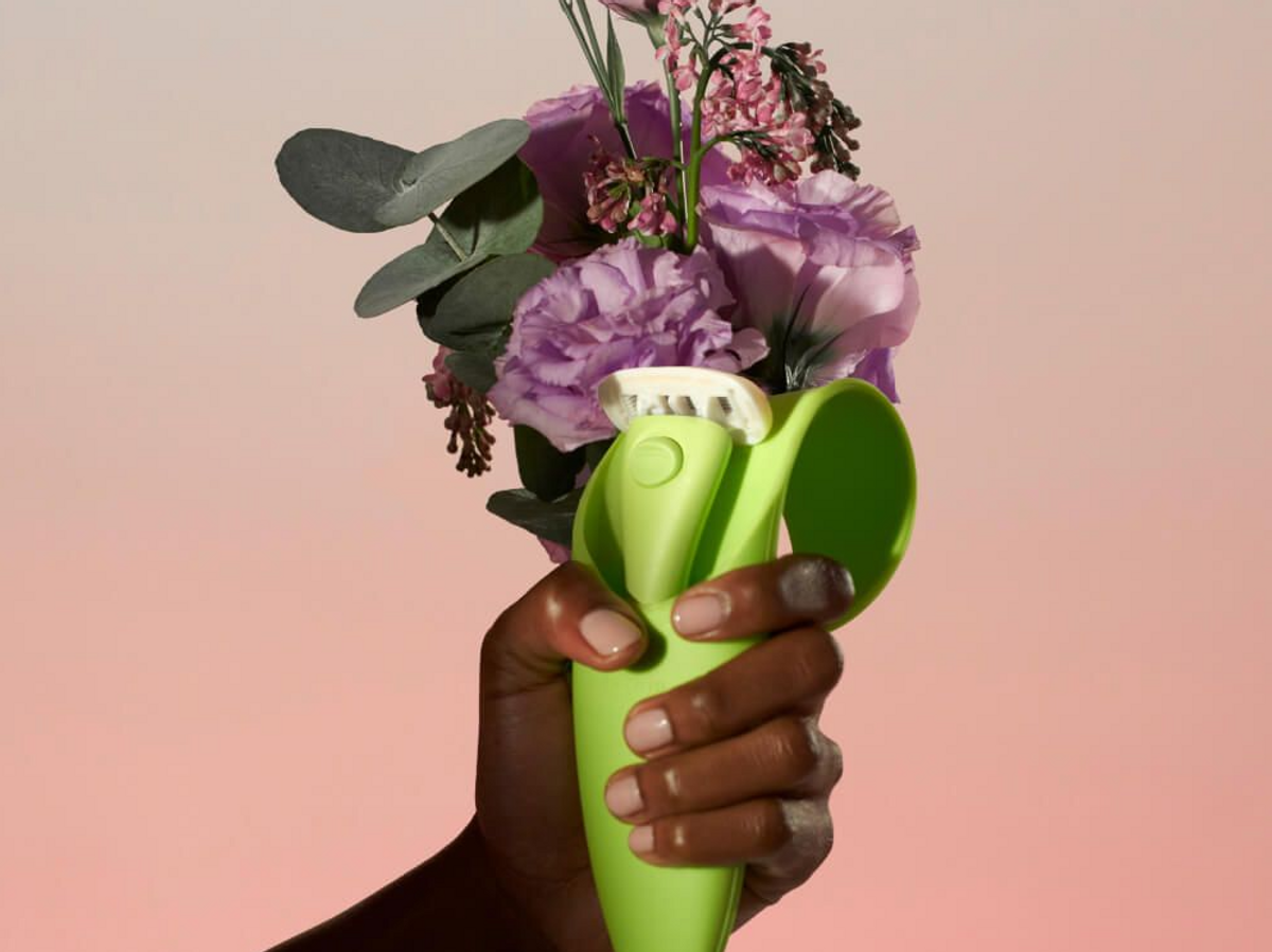 Eine neue Ära bei Estrid