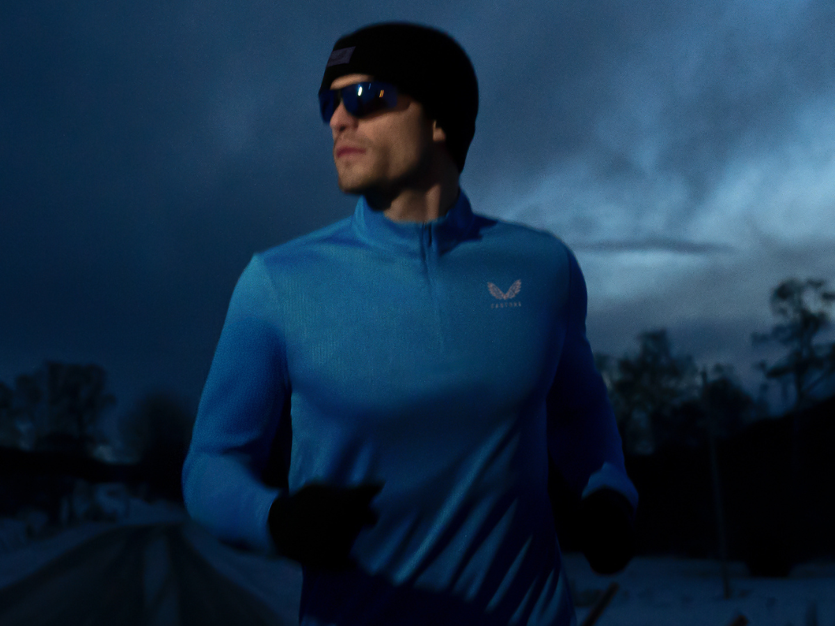 Free UK Delivery On Orders Over £60